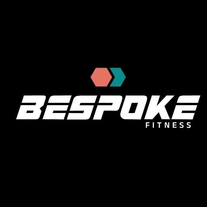 bespoke fitness